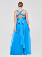 Blu Oceano