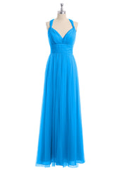 Blu Oceano