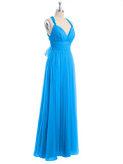 Blu Oceano