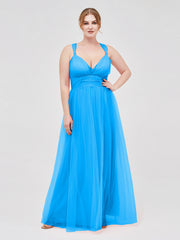 Blu Oceano