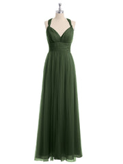 Verde Oliva