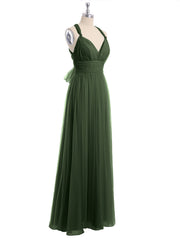 Verde Oliva