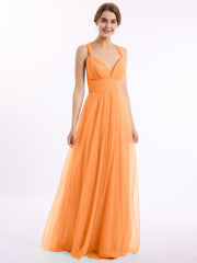 Arancio
