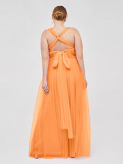 Arancio