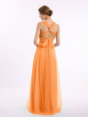 Arancio