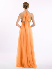 Arancio