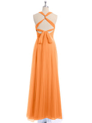 Arancio