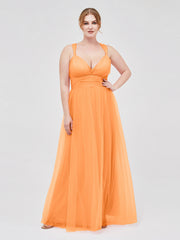 Arancio