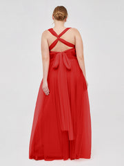 Rosso