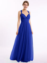 Blu Royal