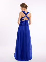 Blu Royal