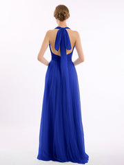 Blu Royal