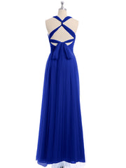 Blu Royal