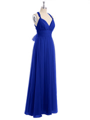 Blu Royal