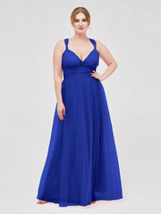Blu Royal