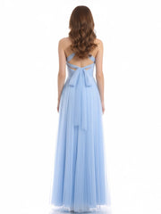 Blu Cielo
