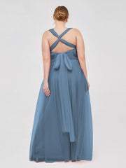 Blu Ardesia