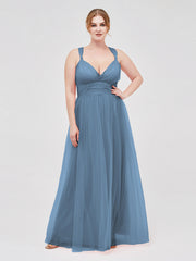 Blu Ardesia