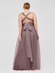 Malva Vintage