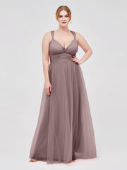 Malva Vintage