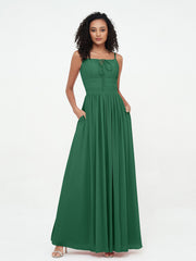 Verde Scuro