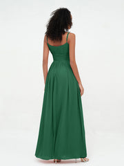 Verde Scuro