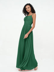 Verde Scuro