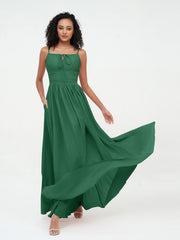 Verde Scuro