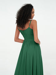 Verde Scuro