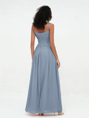 Azzurro Polvere