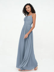 Azzurro Polvere