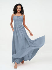 Azzurro Polvere