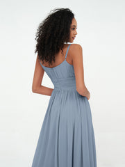 Azzurro Polvere