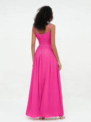 Fucsia