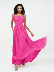 Fucsia