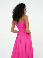 Fucsia