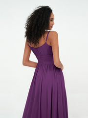 Viola