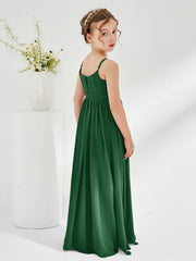 Verde Scuro