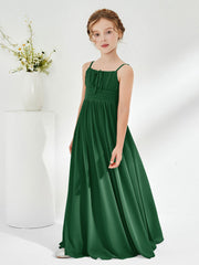 Verde Scuro
