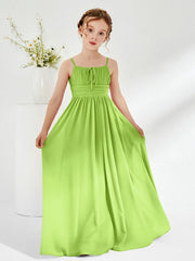 Verde Lime