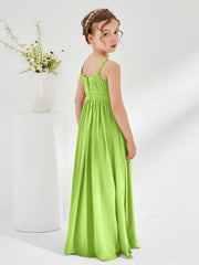 Verde Lime