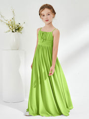 Verde Lime