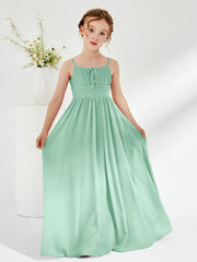 Verde Menta