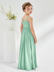 Verde Menta