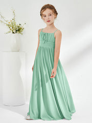 Verde Menta
