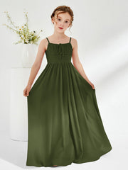 Verde Oliva