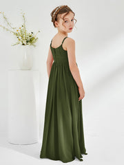 Verde Oliva