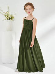 Verde Oliva