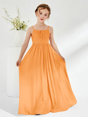 Arancio