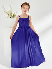 Blu Royal